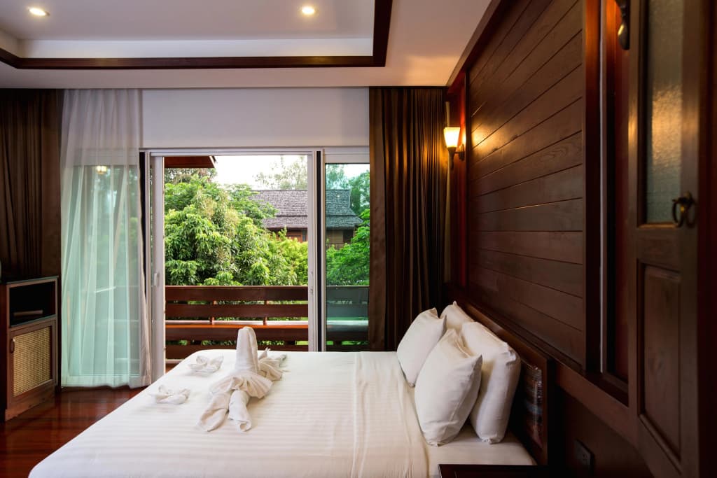Ruen Come In - photo 25