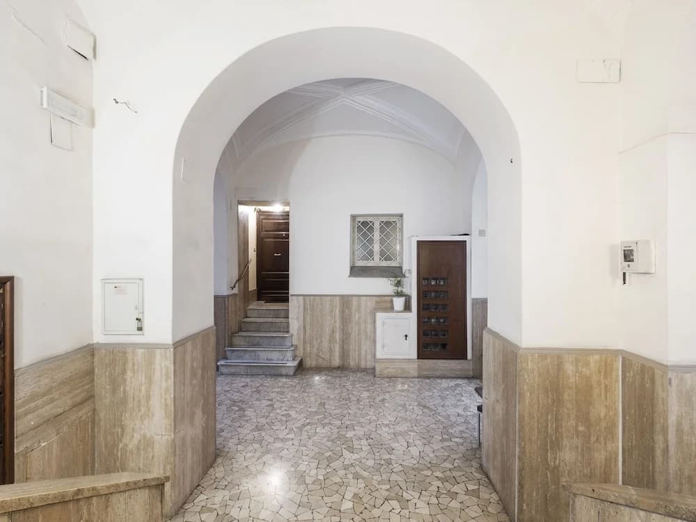 Domus Tiber - photo 9