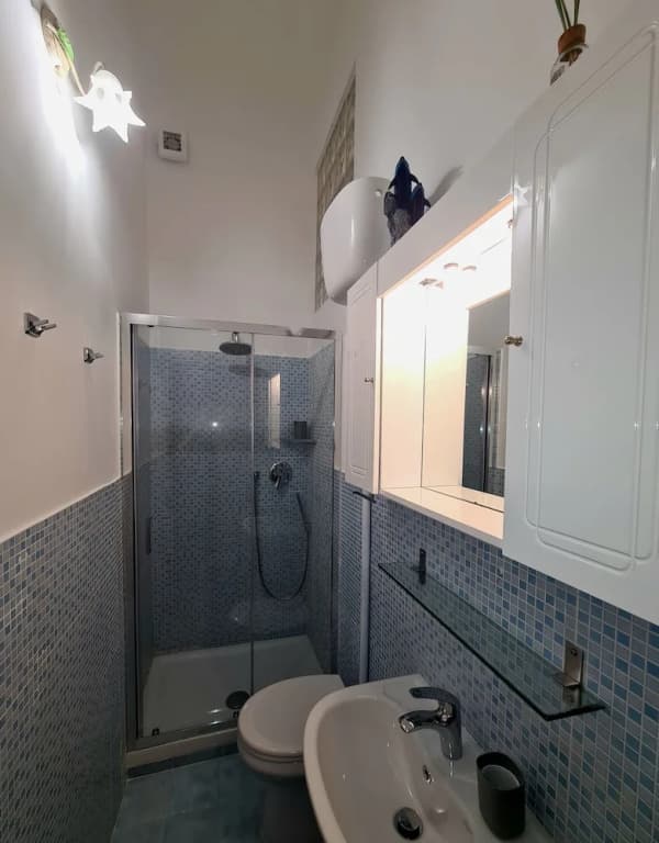 BnB Rooms And Comfort - photo 10