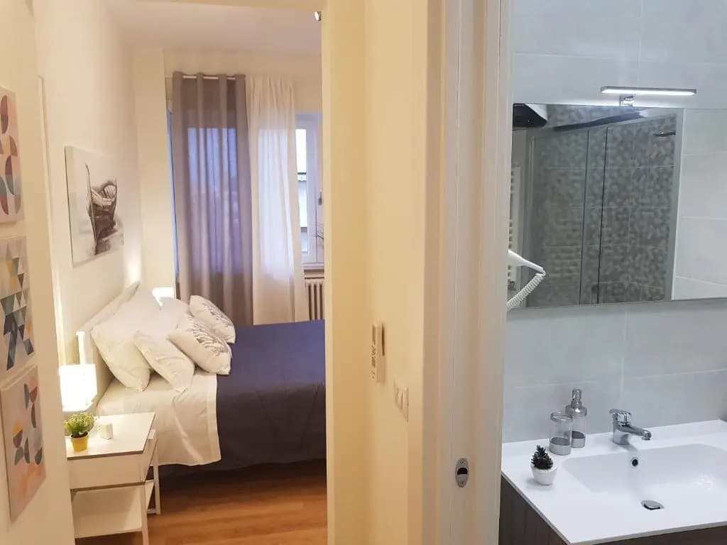 Vidar Rooms - photo 4