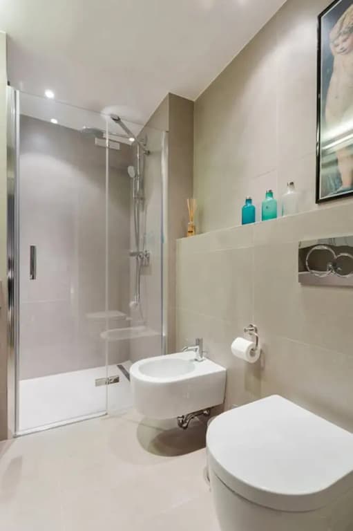 Saint Germain - Odeon Private Apartment - photo 8