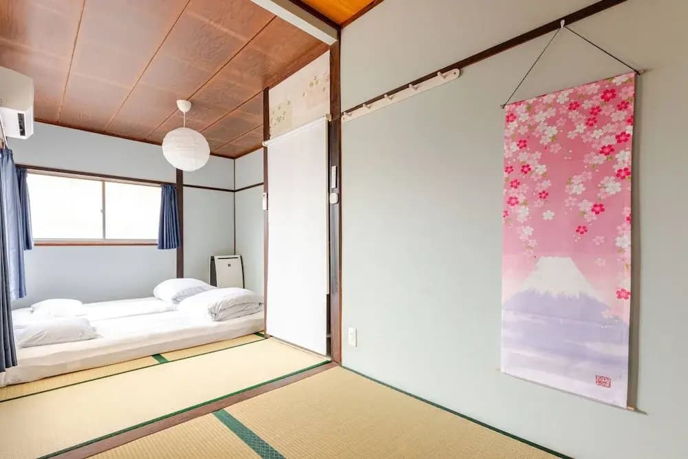 Nakakasai Kodate - photo 34