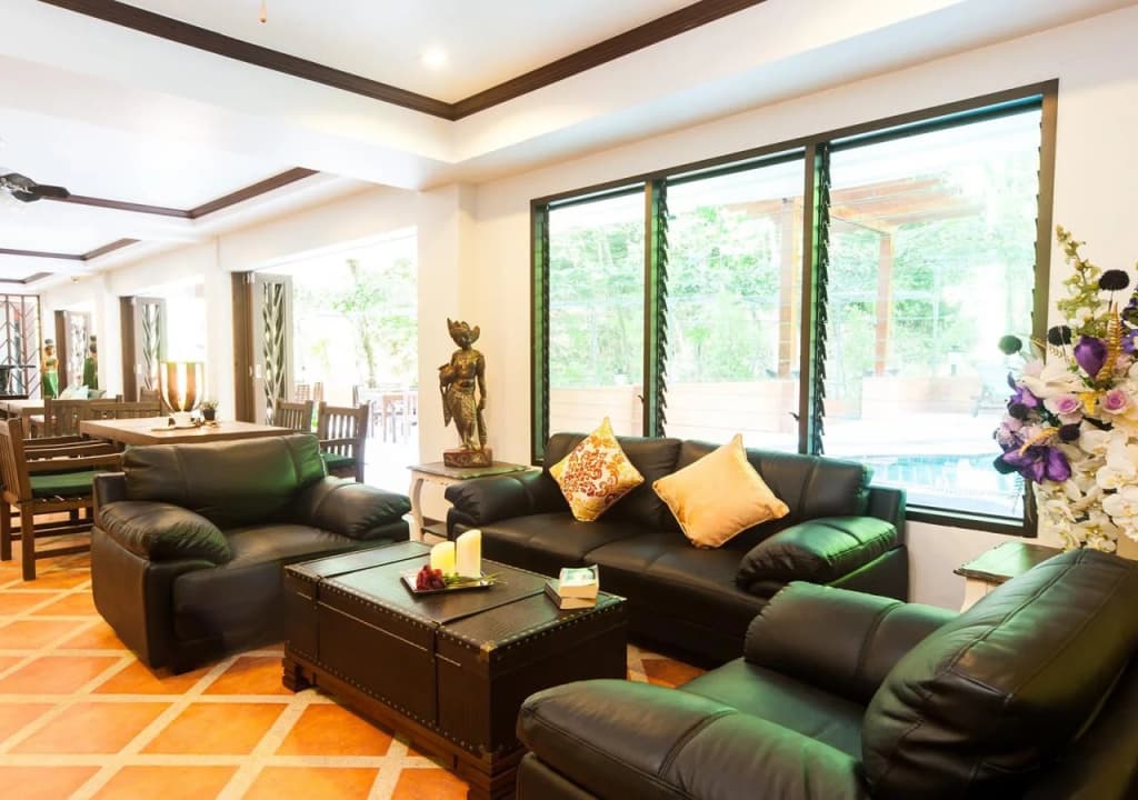 Ratana Hill Patong - photo 7