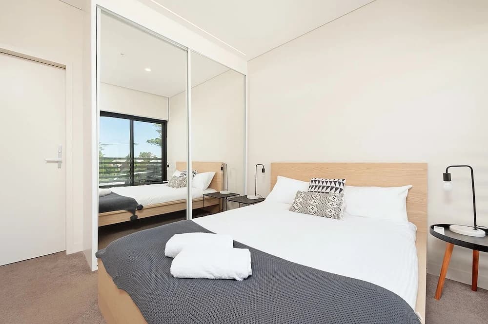 Stunning Designer Newtown Pad H394 - photo 5
