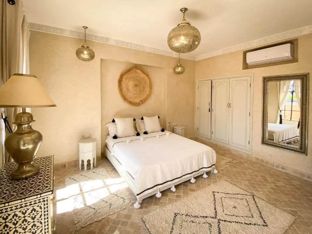 Riad Selouane - photo 1