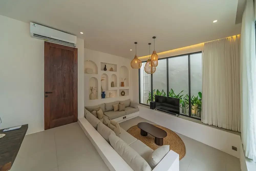 Nova Oasis 1 - photo 31