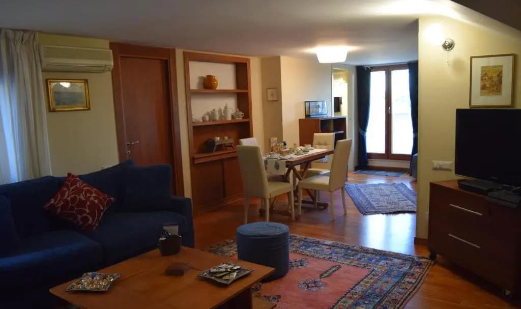 Le Petite Resort B&B - photo 4