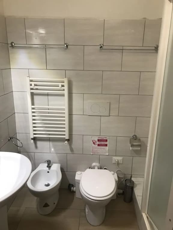 Room 14 - photo 12