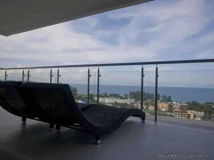 Sunset Plaza - photo 29