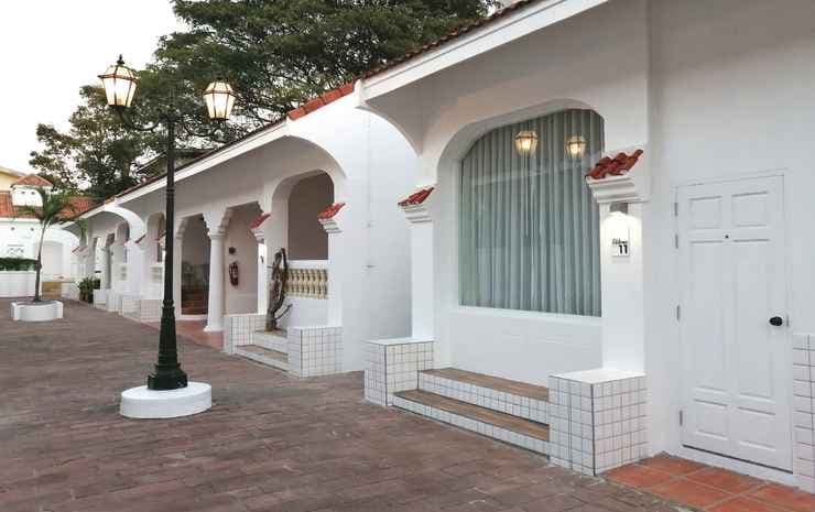Villa Centro Hua Hin - photo 27