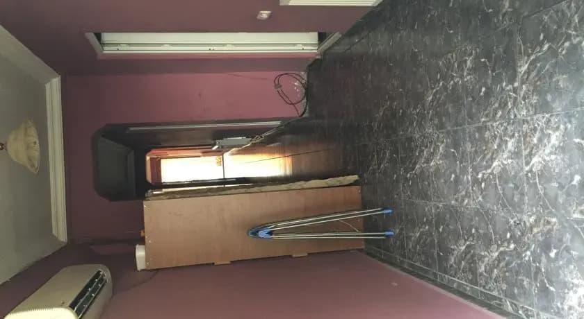Makcim Guest House - photo 2