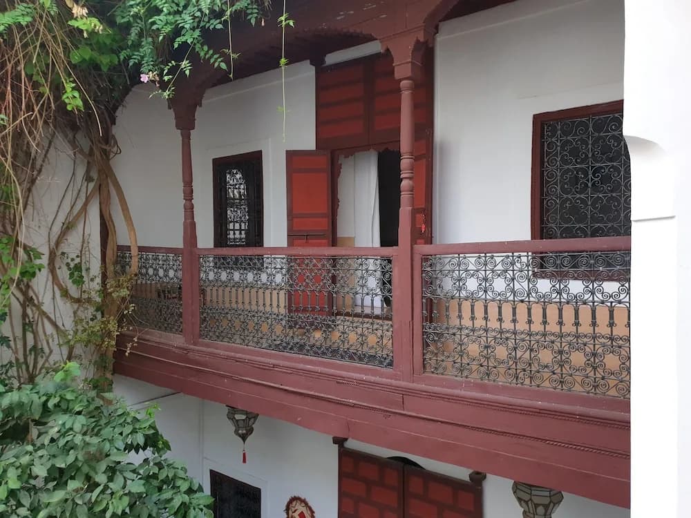 Riad Neela - photo 12
