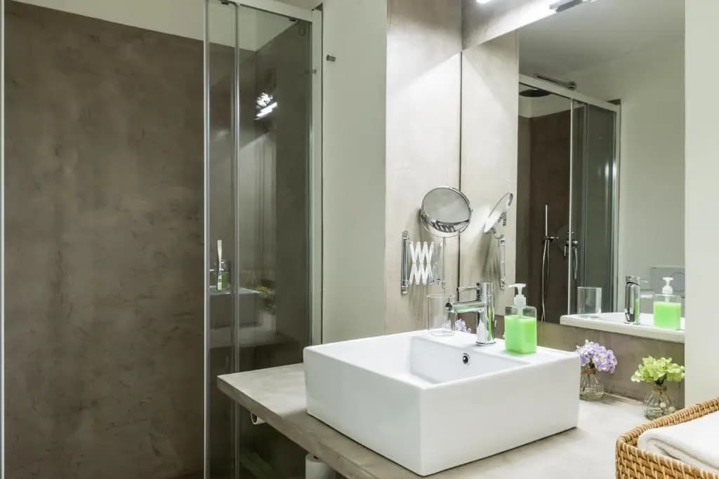 Palermo Flexyrent Apartment - photo 7