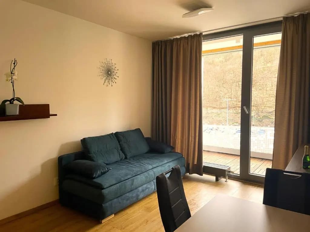 Kora Apartments - photo 7