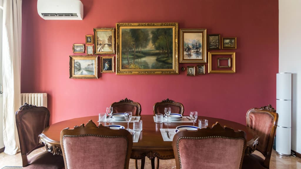 Italianway Easy - Corso Lodi 76 - photo 17