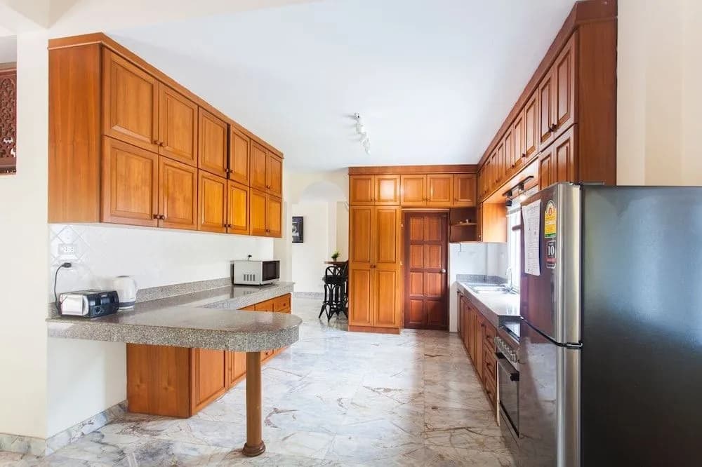 Twin Palm Pool Villa - photo 19