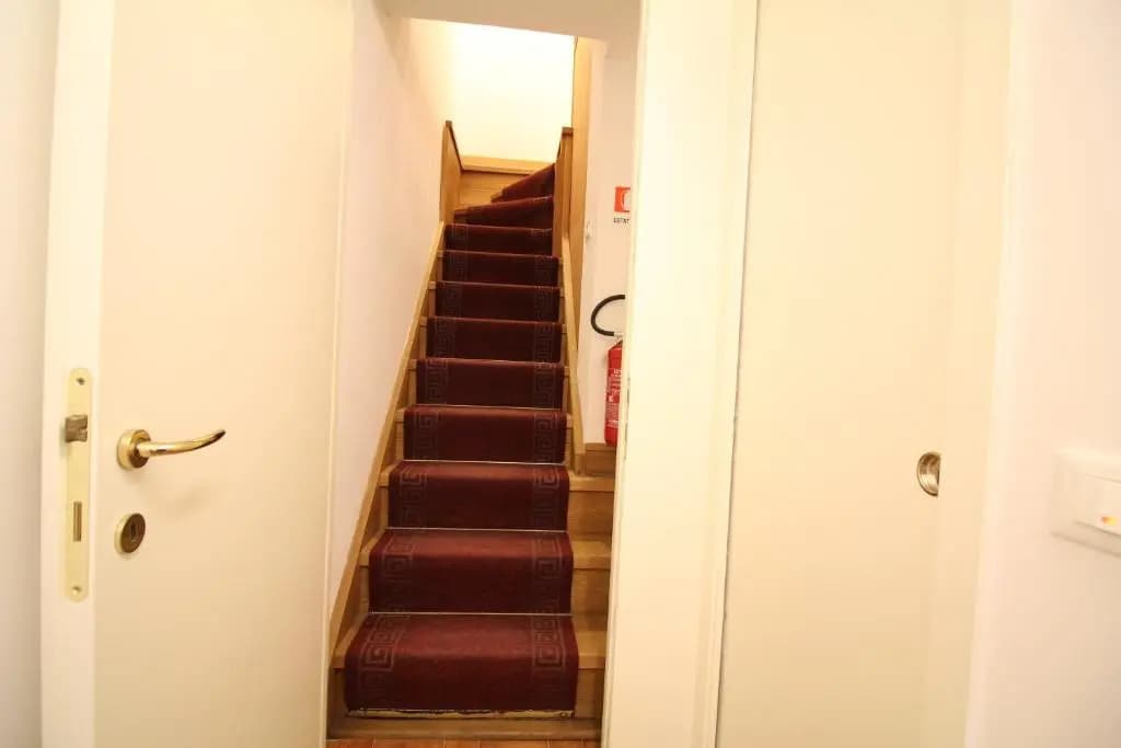 A Casa Mia... - photo 11