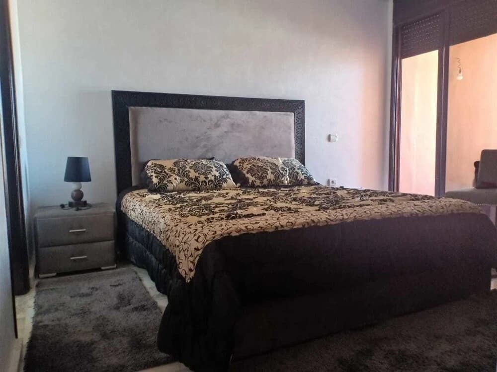 Appartement Belle Vue-ALC-104 - photo 5