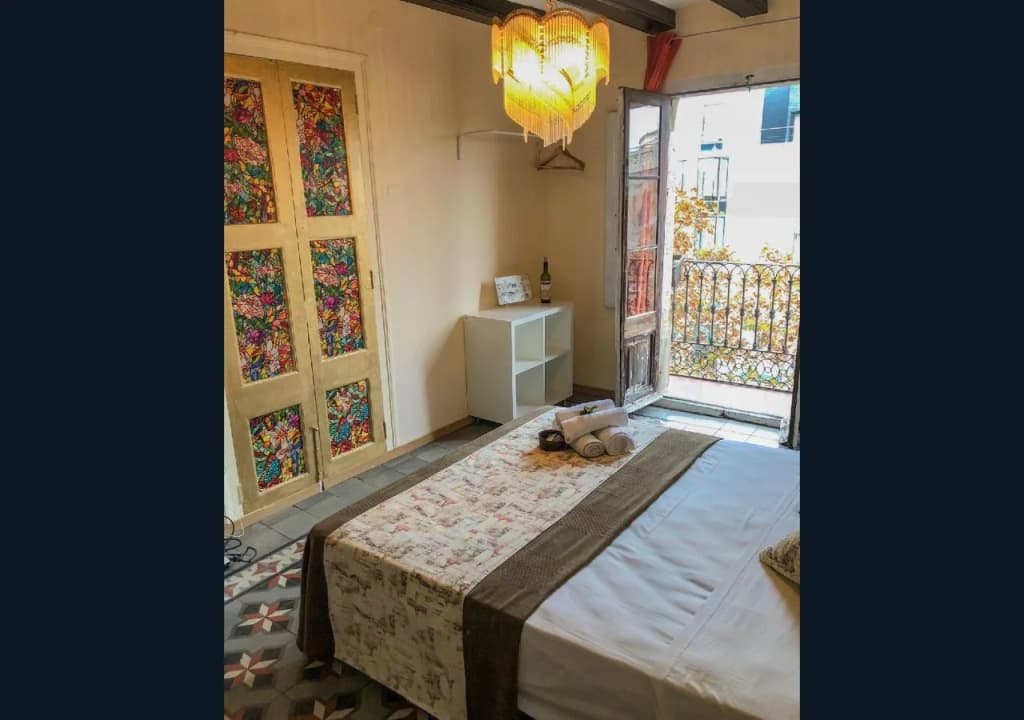 La Isla Hostal - photo 6