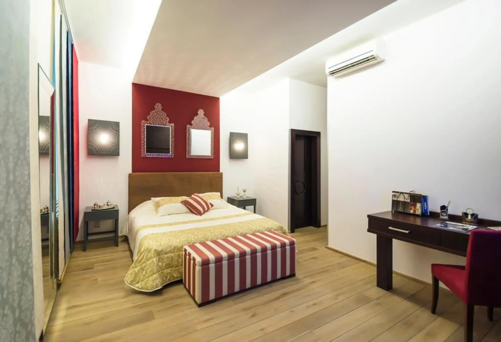 Luxury apartments Pricna - photo 2