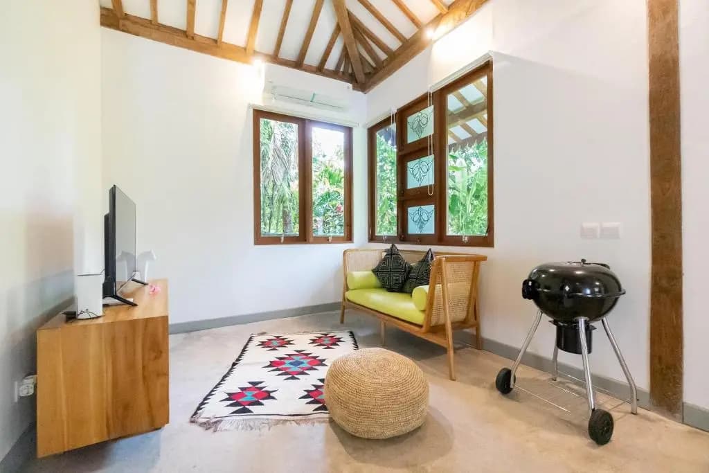 Singgah Di Ubud 2 - photo 10