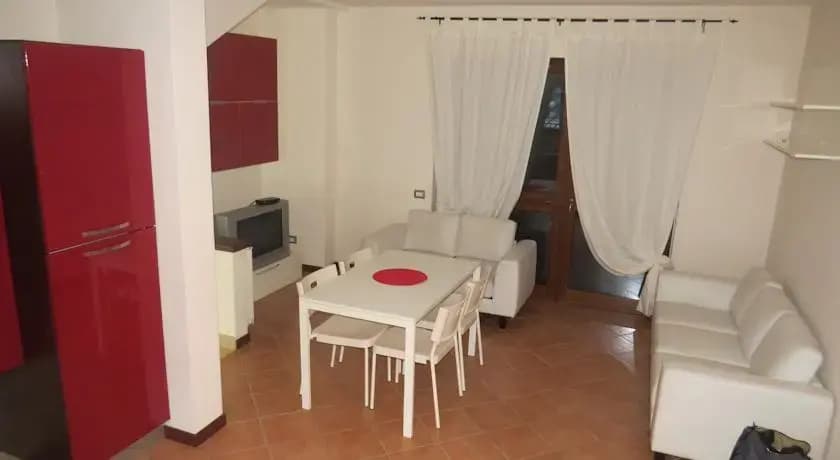 Villa Valerio - photo 6