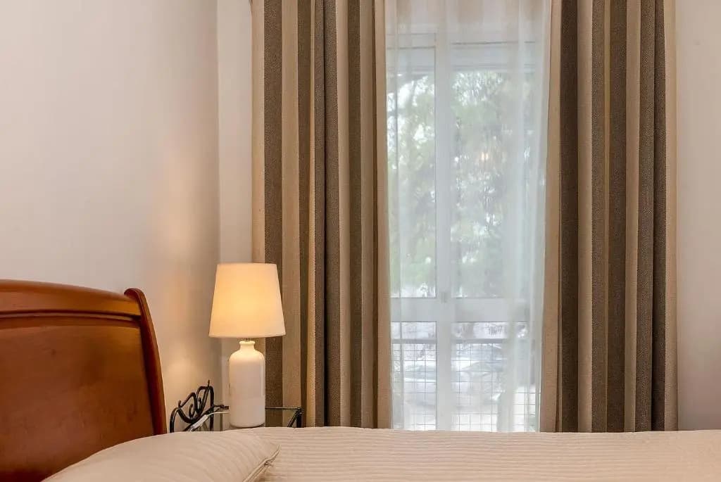 Senna Apartment - photo 1