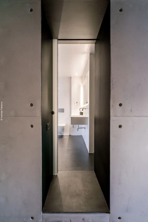 Syntagma Designers Living - photo 11