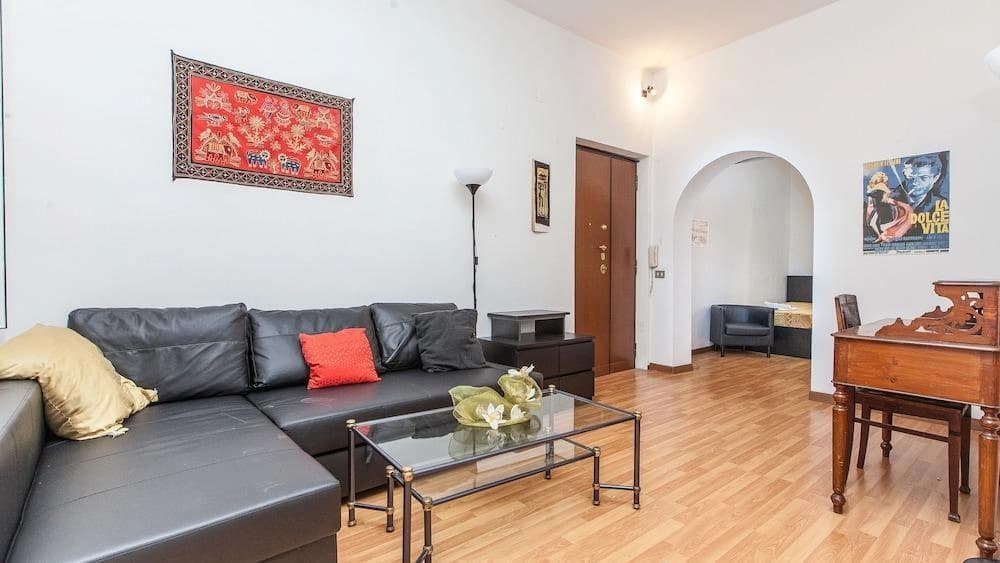 Santini House - photo 13