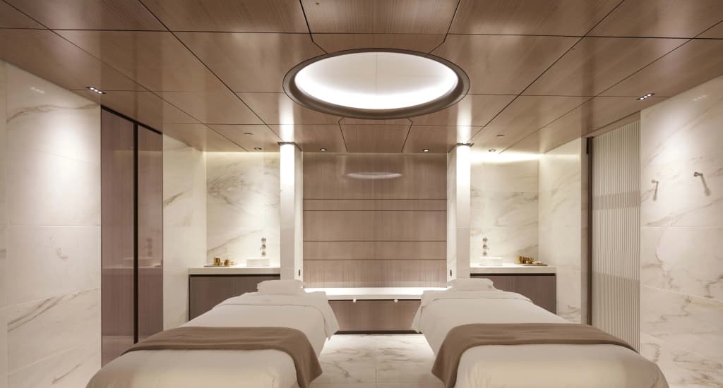 Mandarin Oriental Lutetia, Paris - photo 15