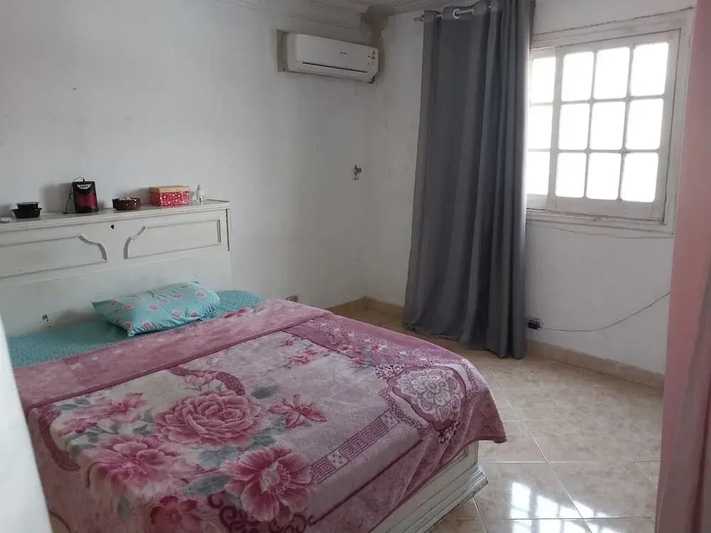 Cairo center guest House female only - photo 2
