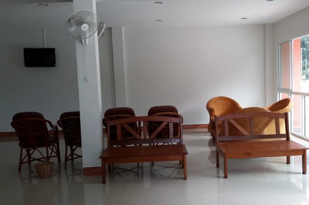 N.D. Place Lanta - photo 12