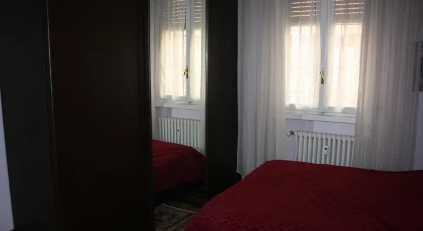 Stanza Privata - photo 7