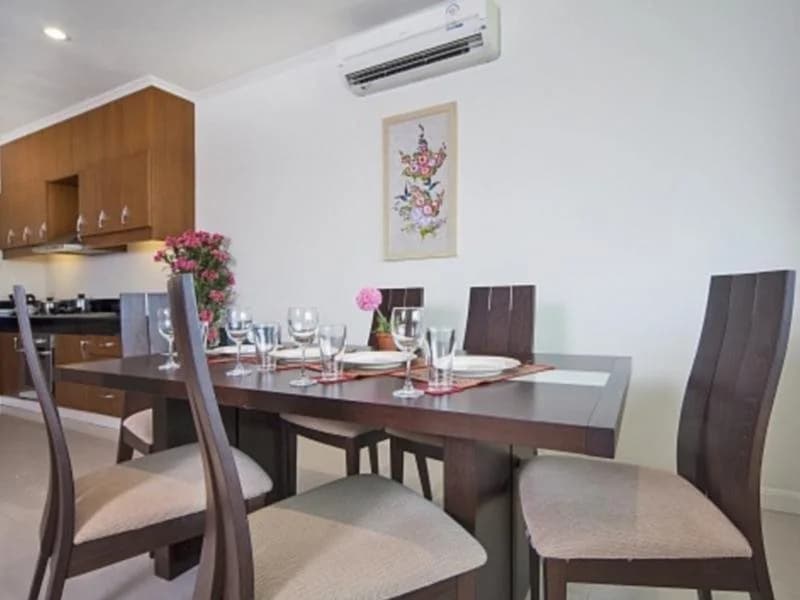 Karon Hill Villa 20 - photo 16