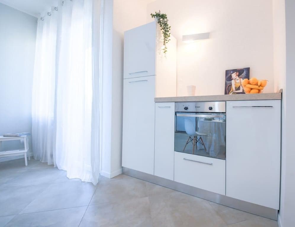 Belfiore Apartment - photo 10