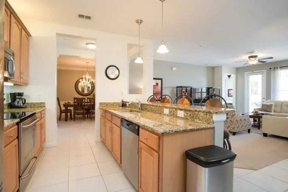 Lake View Delight - photo 25
