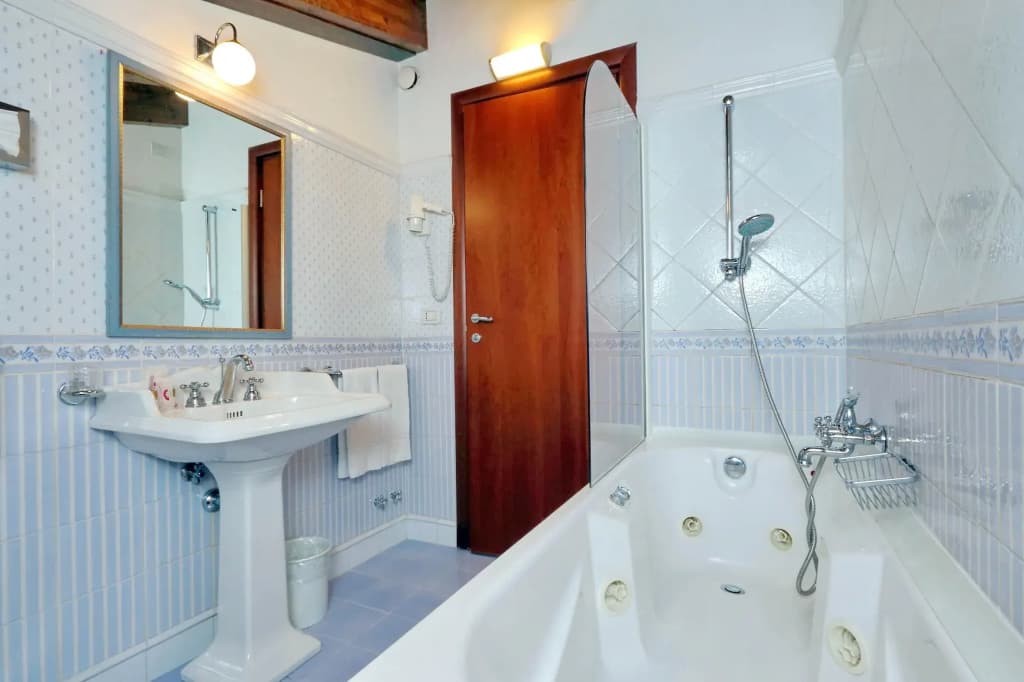 Сamelia Hotel - photo 11