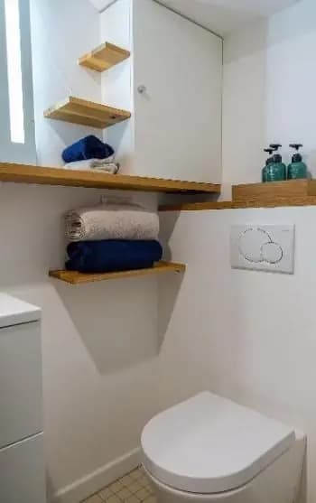 L Atelier du Passage Marais - photo 1