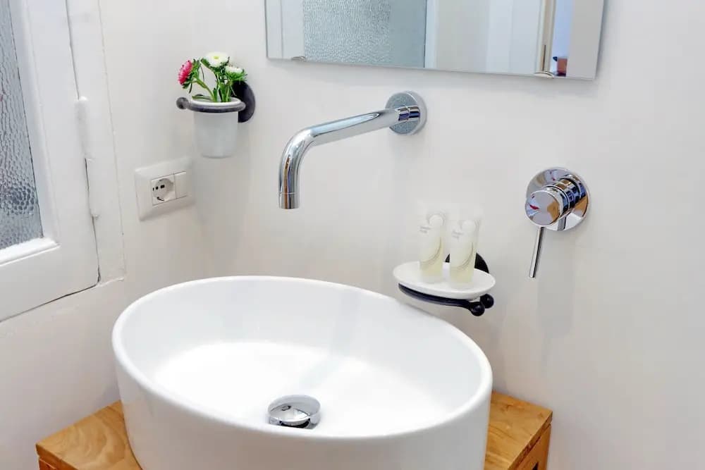 Sistina - WR Apartments - photo 26