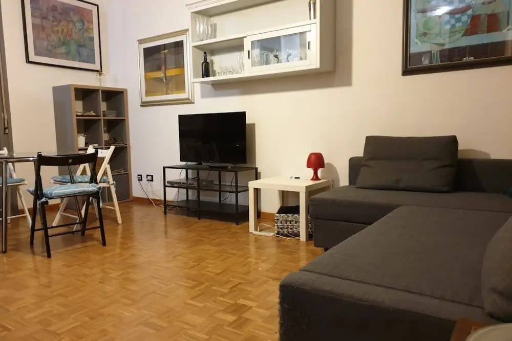Kibilù - Viale Monza - photo 4