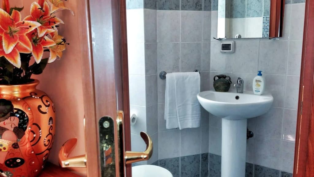 B&B Maestoso - photo 8