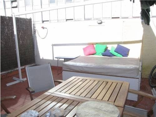 Barcelona Best Rooms - photo 8