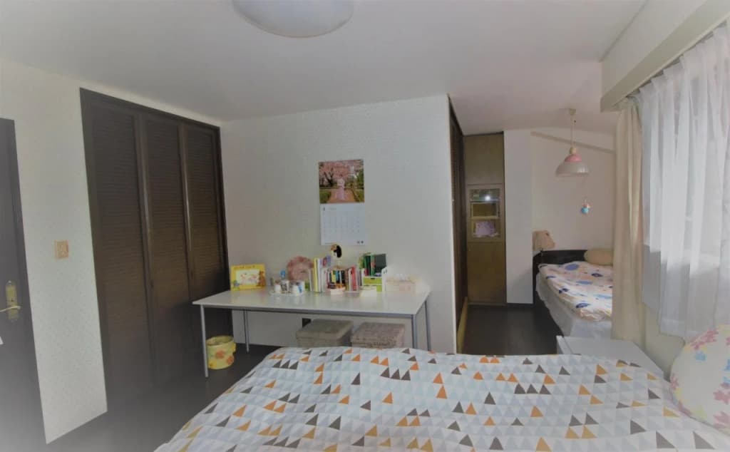 Nakayama Guesthouse - photo 5