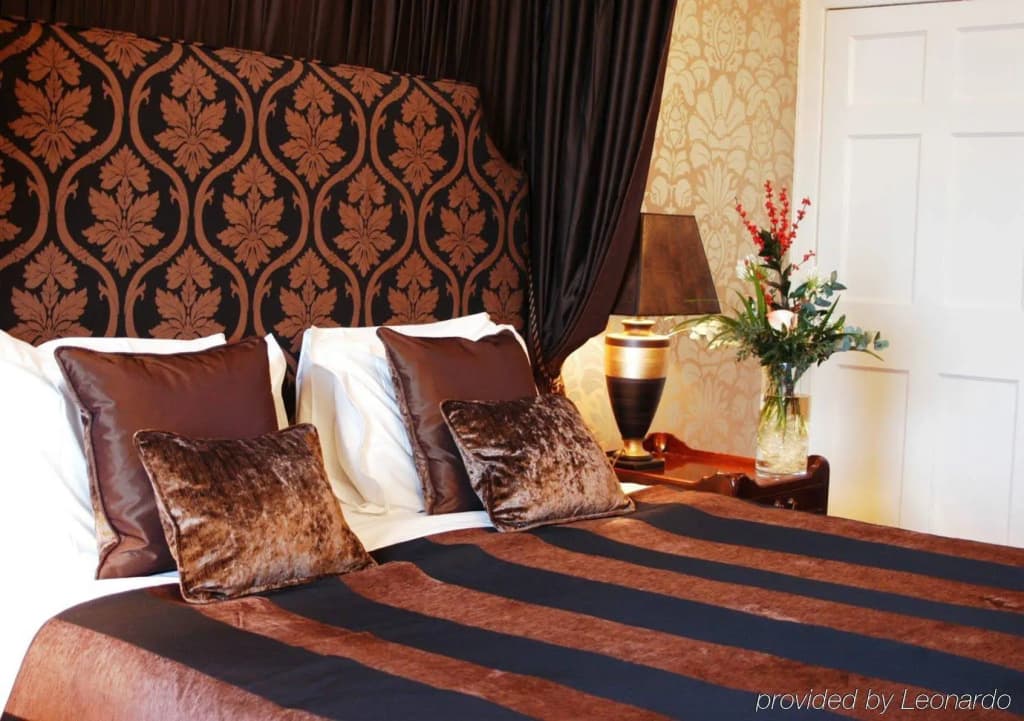 The Howard, an Ascend Hotel Collection Member - photo 49