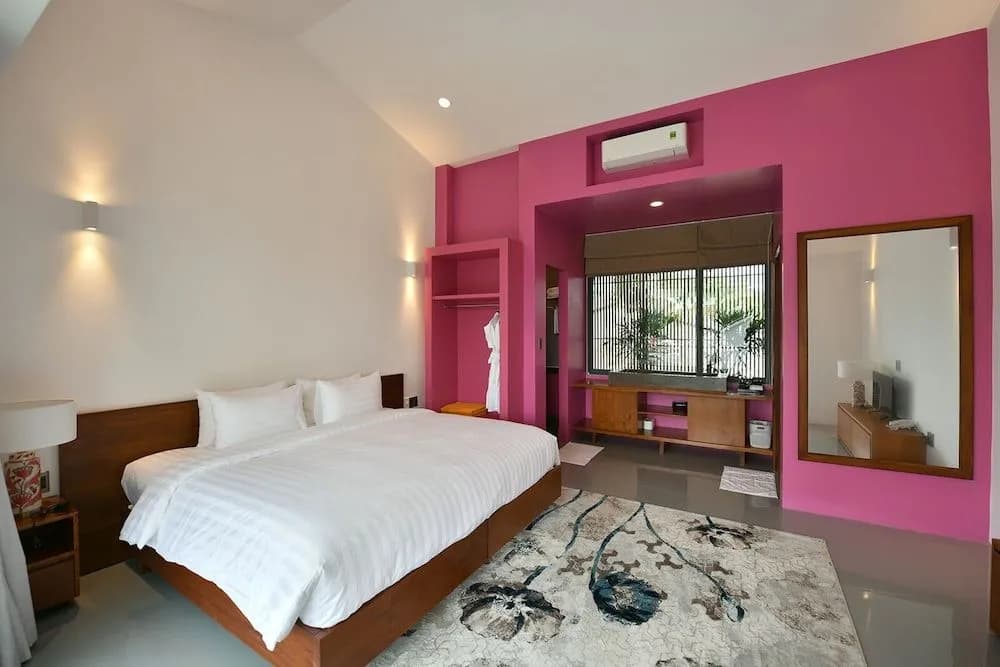 Akala Villa - photo 5