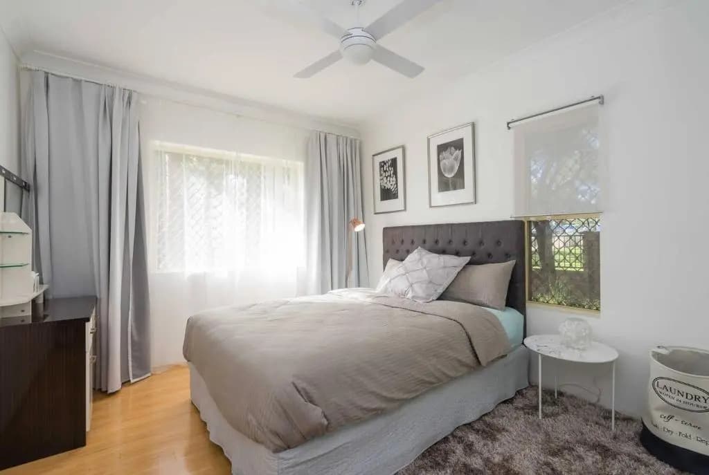 Urban Escape – Strathfield - photo 1