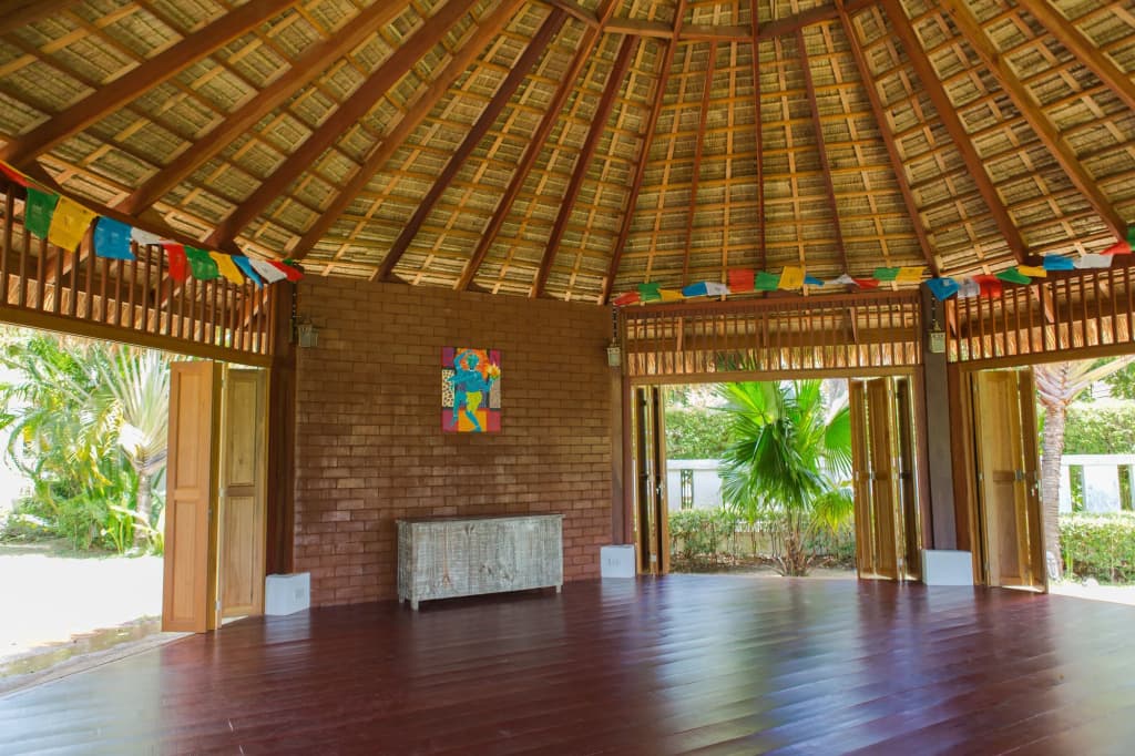 Easy Time Resort - photo 16