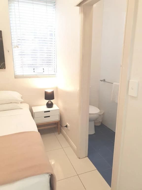 Manly Beach House - photo 11