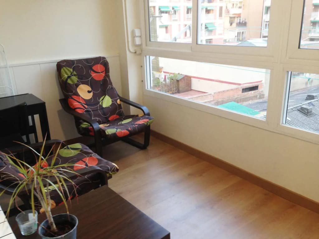 O&A Apartmets Barcelona: Florida - photo 10