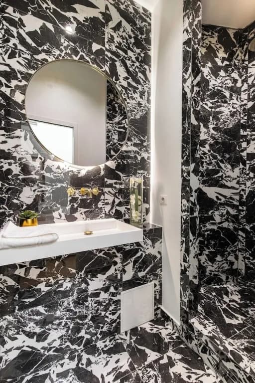 Chic House - 3br/8p - Ternes/arc de Triomphe - photo 8